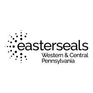 Event Home: 2026 Easterseals Partner in Equity Celebration